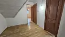 Baranya megye - Magyarhertelend