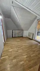 Baranya megye - Magyarhertelend