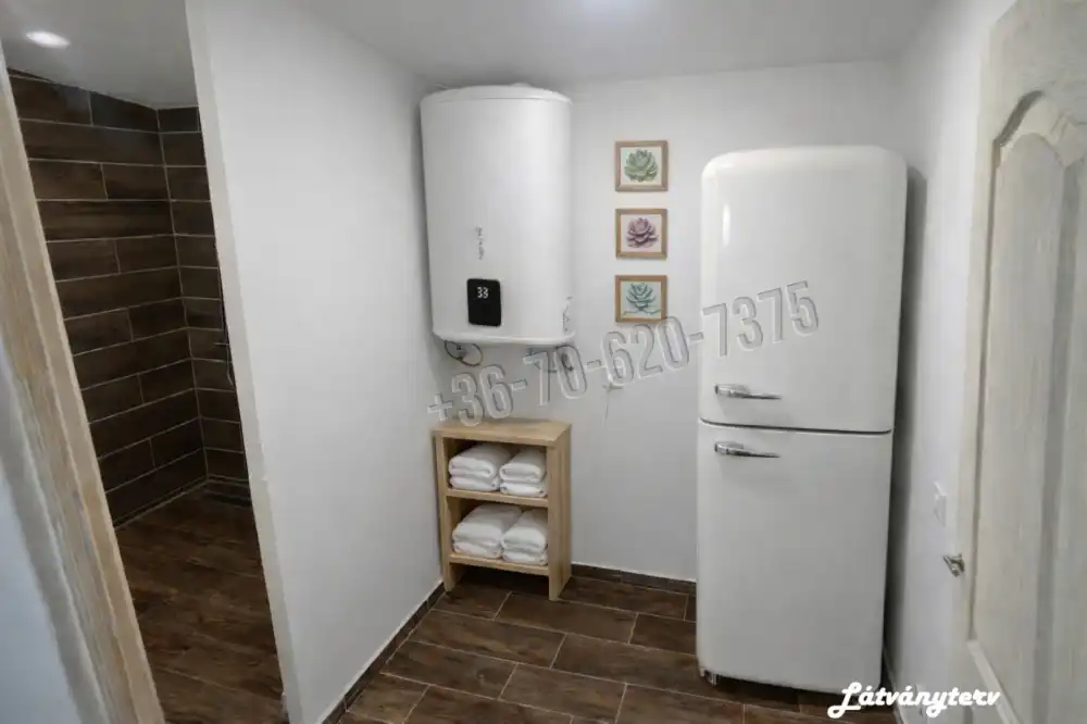 Pest megye - Nagymaros