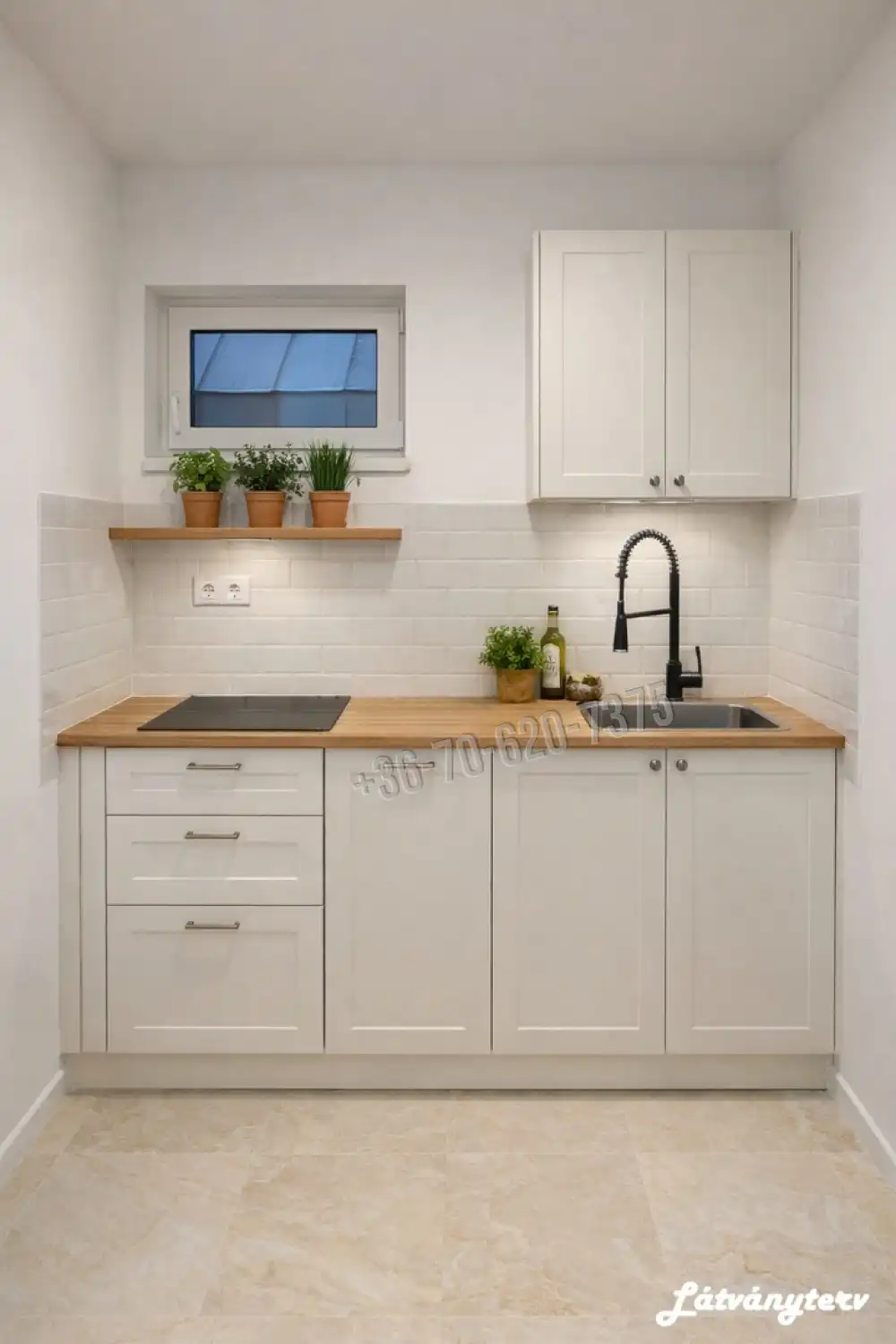 Pest megye - Nagymaros