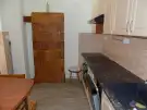 Veszprém megye - Pápa
