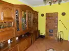 Veszprém megye - Pápa