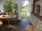 Veszprém megye - Pápa