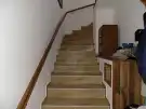 Veszprém megye - Pápa