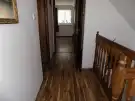 Veszprém megye - Pápa
