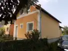 Veszprém megye - Pápa