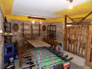 Veszprém megye - Pápa