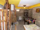 Veszprém megye - Pápa