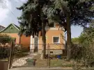 Veszprém megye - Pápa