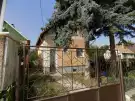 Veszprém megye - Pápa