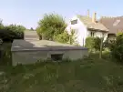Veszprém megye - Pápa