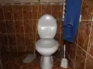 Veszprém megye - Pápa