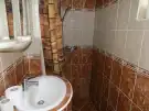 Veszprém megye - Pápa