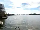 Pest megye - Ráckeve