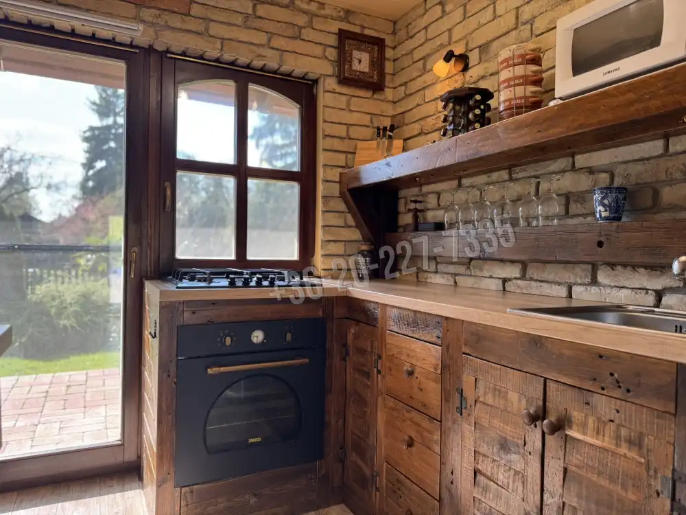 Pest megye - Ráckeve