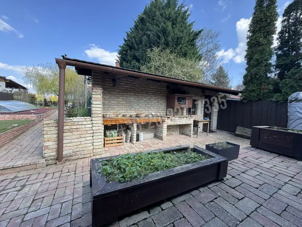 Pest megye - Ráckeve