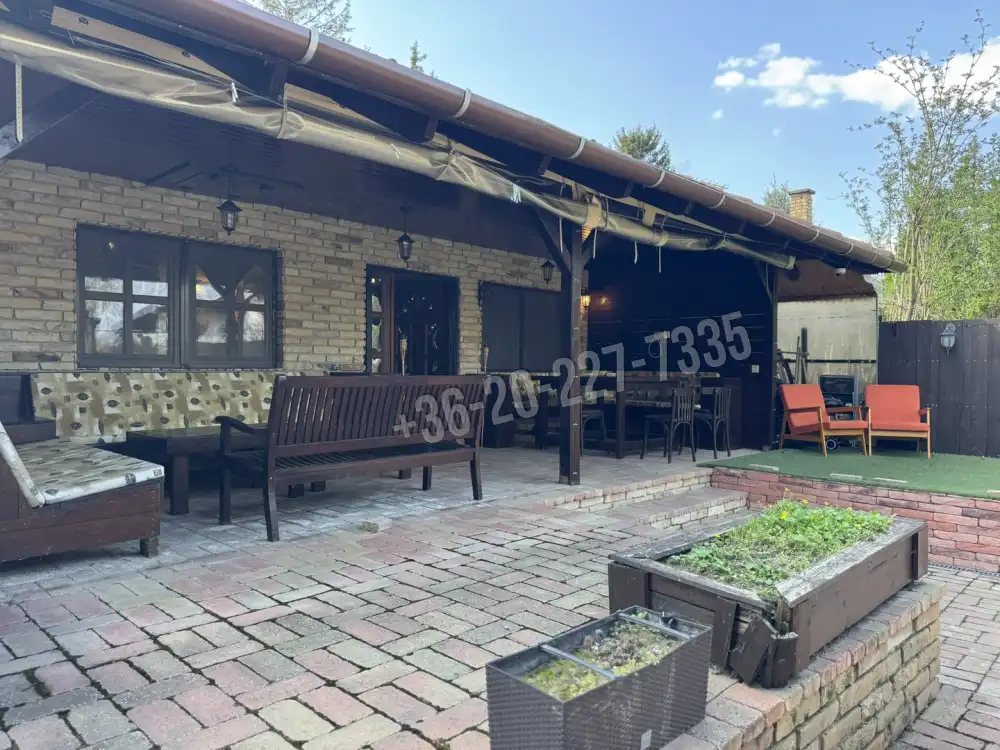 Pest megye - Ráckeve