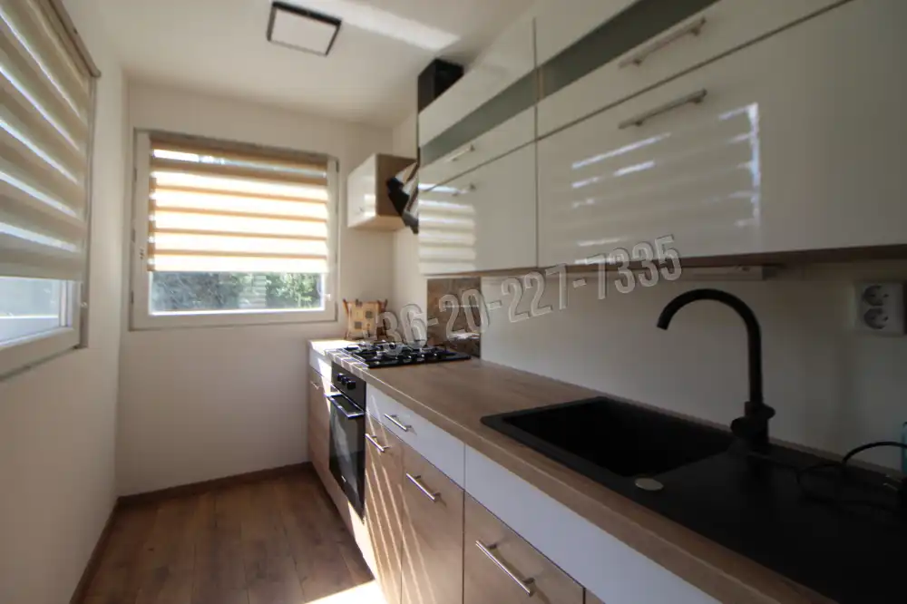 Pest megye - Ráckeve