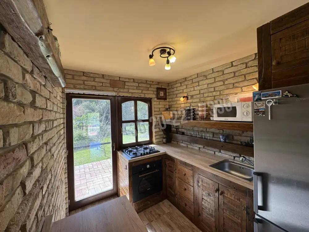 Pest megye - Ráckeve