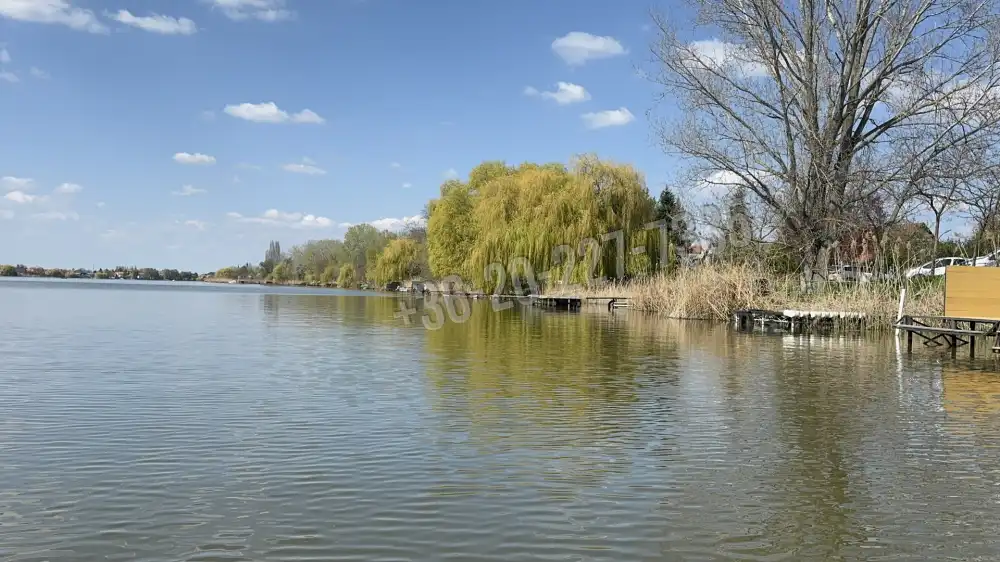 Pest megye - Ráckeve