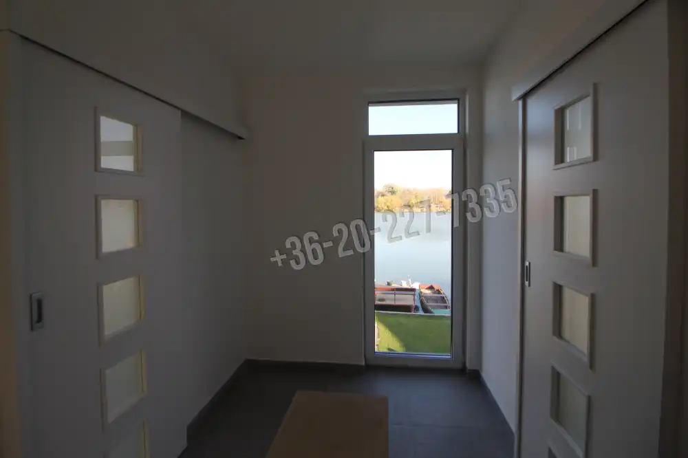 Pest megye - Szigetbecse