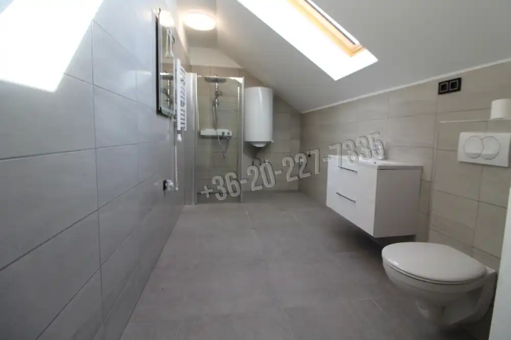 Pest megye - Szigetbecse