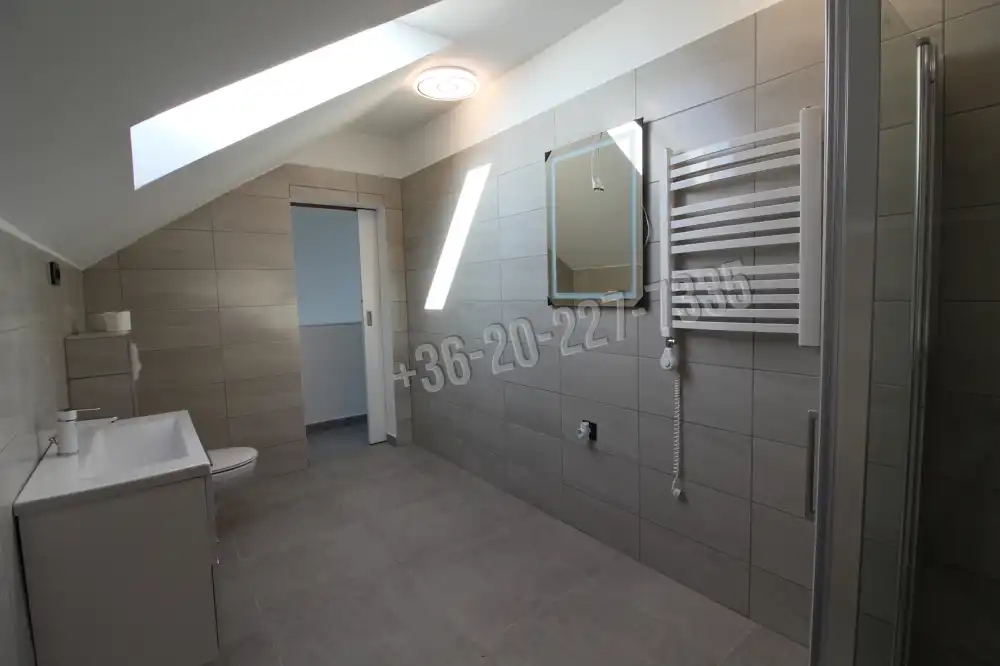 Pest megye - Szigetbecse