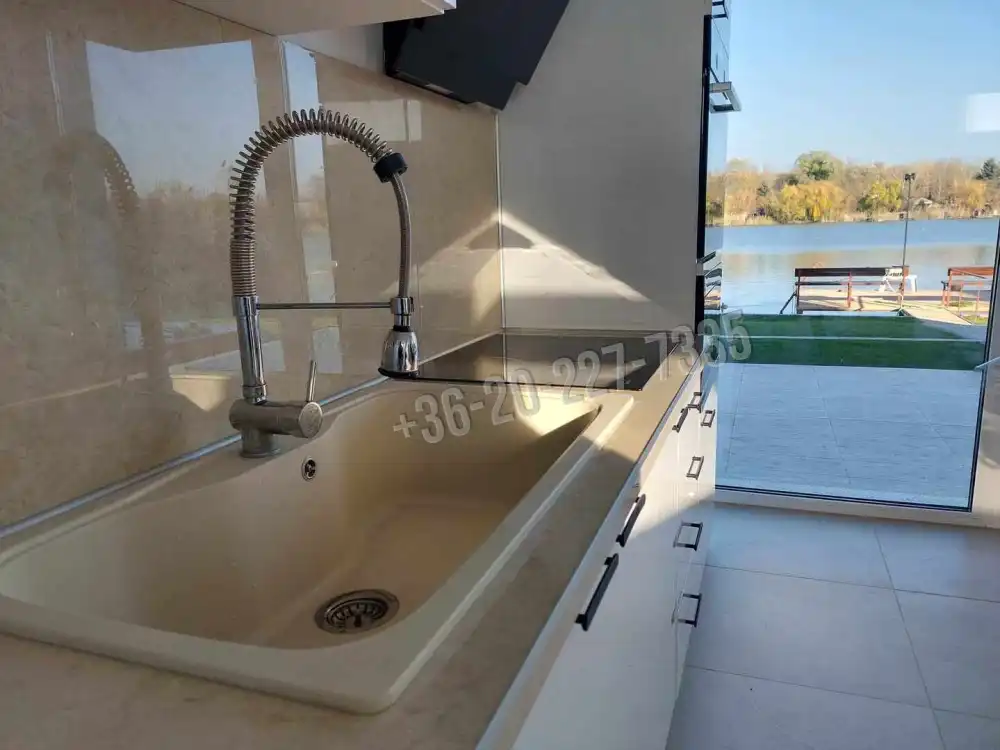 Pest megye - Szigetbecse