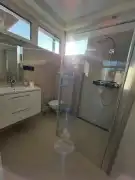 Pest megye - Szigetbecse