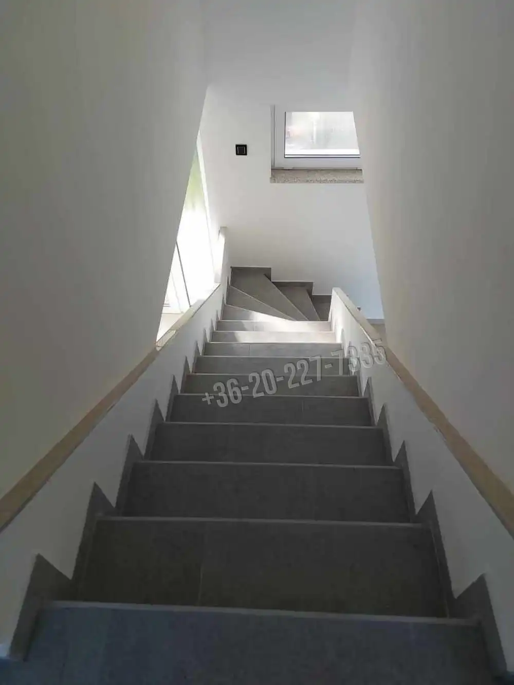 Pest megye - Szigetbecse