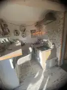 Komárom-Esztergom megye - Tatabánya