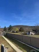 Komárom-Esztergom megye - Tatabánya