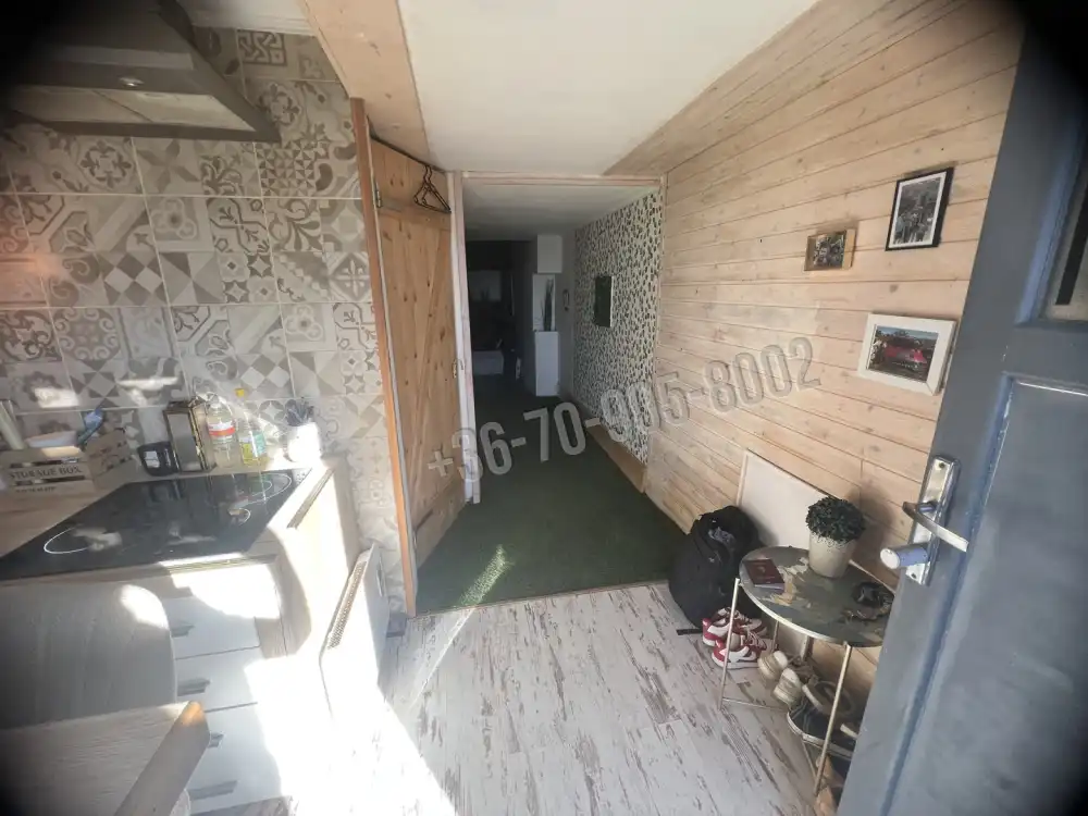 Komárom-Esztergom megye - Tatabánya