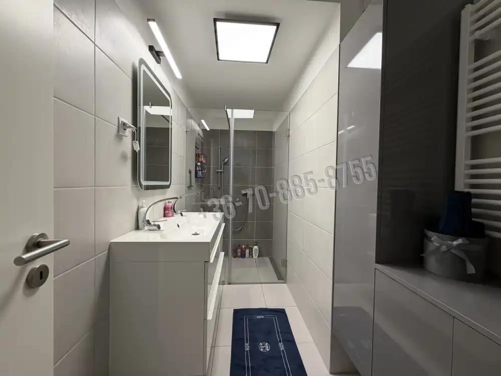 Budapest, XIII. kerület - Angyalföld