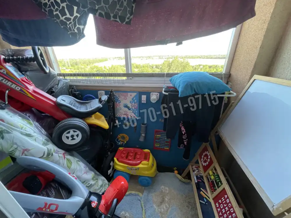 Budapest, XV. kerület - Újpalota