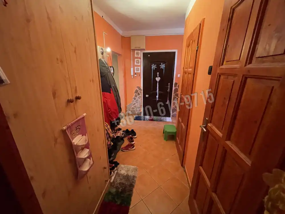 Budapest, XV. kerület - Újpalota