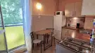 Baranya megye - Pécs