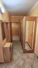 Baranya megye - Pécs