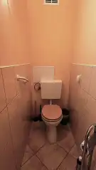 Baranya megye - Pécs