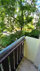 Baranya megye - Pécs