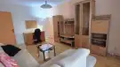 Baranya megye - Pécs