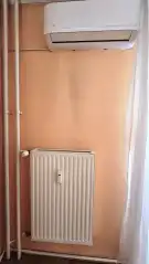 Baranya megye - Pécs