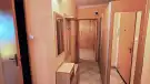 Baranya megye - Pécs
