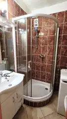 Baranya megye - Pécs