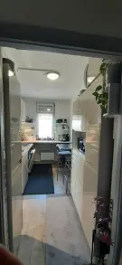 Pest megye - Vác