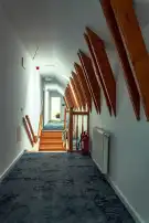 Fejér megye - Etyek
