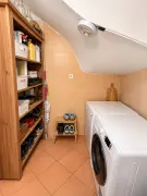 Budapest, XXI. kerület - Szabótelep