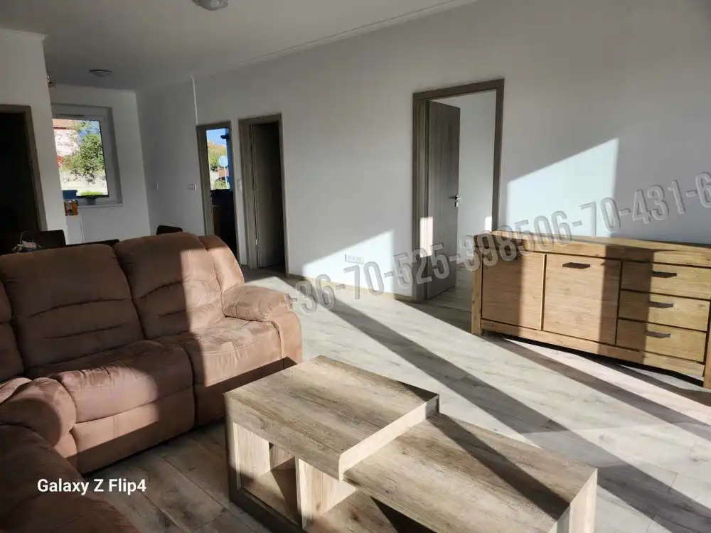 Pest megye - Cegléd