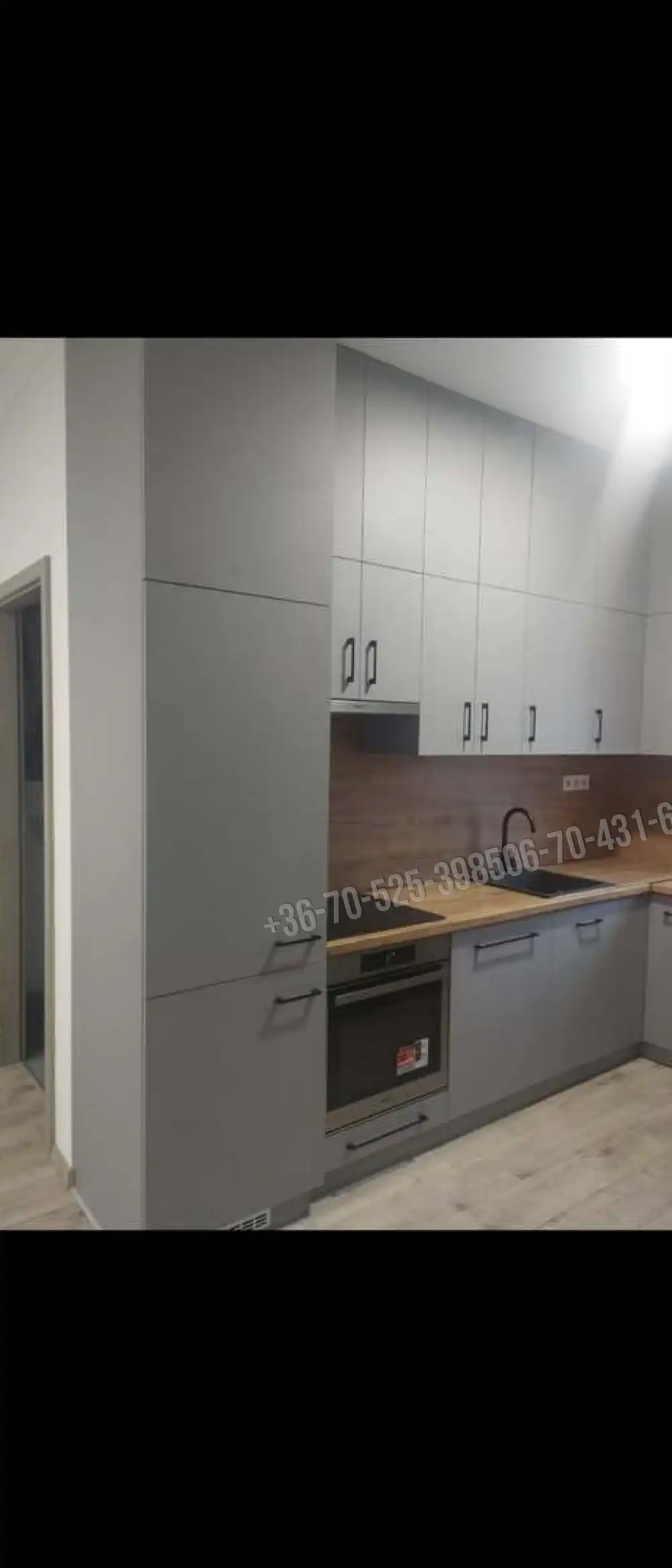 Pest megye - Cegléd