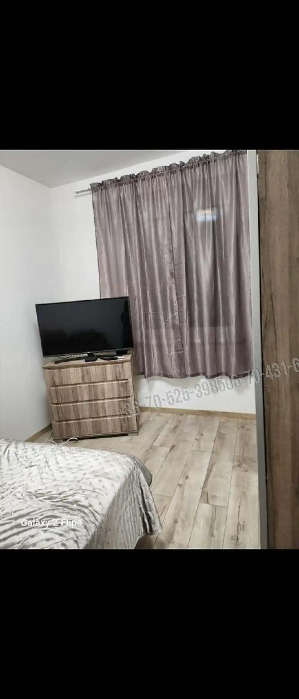 Pest megye - Cegléd